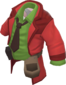 Painted Sleuth Suit 729E42.png