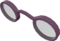 Painted Spectre's Spectacles 51384A.png