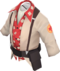 RED Doc's Holiday Flu.png