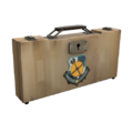 Backpack Craftsmann Weapons Case.png