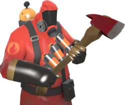 HazMat Headcase.png