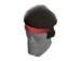 Demoman's Fro