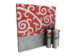 Item icon Frost Ornamented War Paint Factory New.png