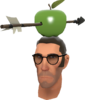 Painted Fruit Shoot 729E42.png