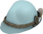 Painted German Gonzila 839FA3.png