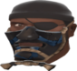 Painted Menpo 28394D.png