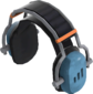 Painted Safe'n'Sound 5885A2.png