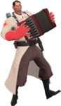 Taunt Surgeon's Squeezebox.png