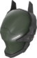 Unused Painted Teufort Knight 424F3B.png