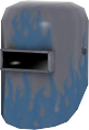 BLU Hotrod.png