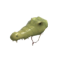Backpack Ol' Snaggletooth.png