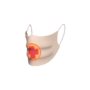 Backpack Physician's Procedure Mask.png