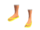 Flip-Flops