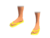 Flip-Flops