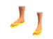 Flip-Flops