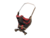 Item icon Menpo.png