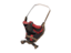 Menpo