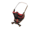 Menpo