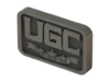 UGC Highlander Steel 1st Place Season 6