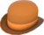 Mann Co. Orange (Backbiter's Billycock)