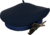 Balaclavas Are Forever (BLU) (Frenchman's Beret)