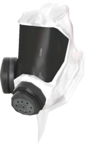 Painted HazMat Headcase E6E6E6.png
