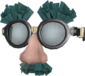 Painted Marxman 2F4F4F.png