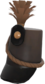 Painted Stovepipe Sniper Shako 694D3A.png