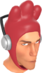 Cockfighter Max RED.png