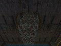 Undertow 02.png