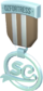 Unused Painted ozfortress Summer Cup Second Place 7C6C57.png