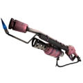 Backpack Balloonicorn Flame Thrower Minimal Wear.png