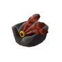 Backpack Hetman's Headpiece.png