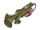 Rainblower