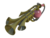 Item icon Rainblower.png