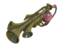 Rainblower