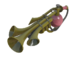 Rainblower