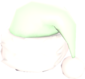Painted B.M.O.C. BCDDB3.png