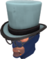 Painted Dapper Dickens 839FA3.png