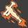 Pilot light.png