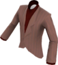 RED Rogue's Col Roule.png