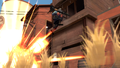 Tf2 trailer21.png