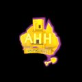 Australian Hightower Highjinx Participant Workshop.jpg