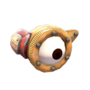 90px-Backpack_Googly_Gazer.png