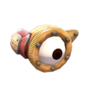 Backpack Googly Gazer.png