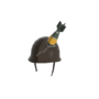 Backpack Lucky Shot.png