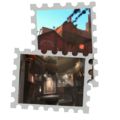 Backpack Stamp Steel.png