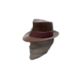 Backpack Under Cover.png
