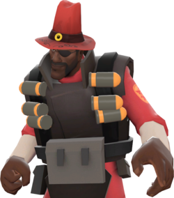 Carouser's Capotain.png