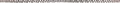 Gunslinger RED 3D.jpg